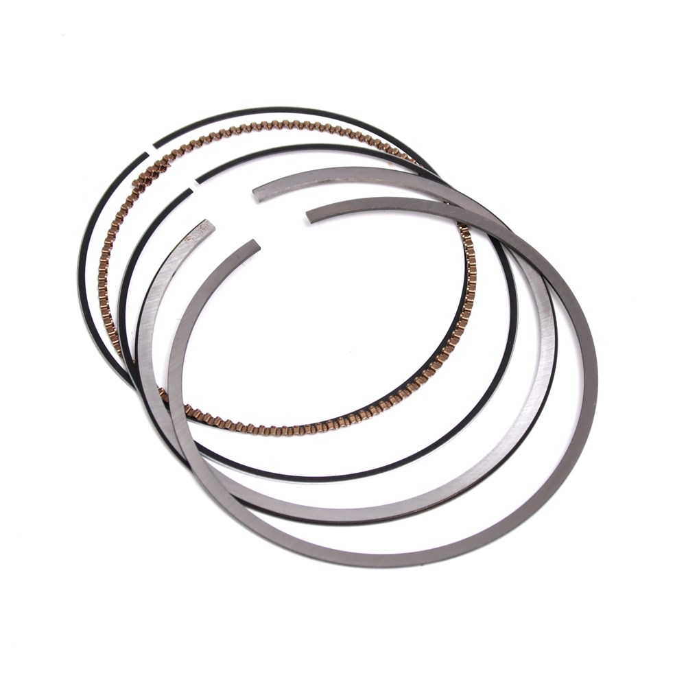 panamera-4.8,-4.8t-piston-ring-94810393130-18