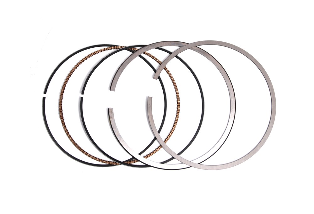 panamera-4.8,-4.8t-piston-ring-94810393130-20