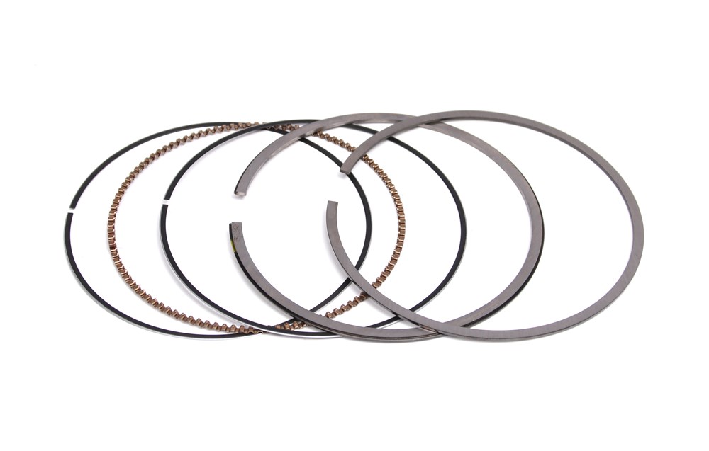 panamera-4.8,-4.8t-piston-ring-94810393130-22