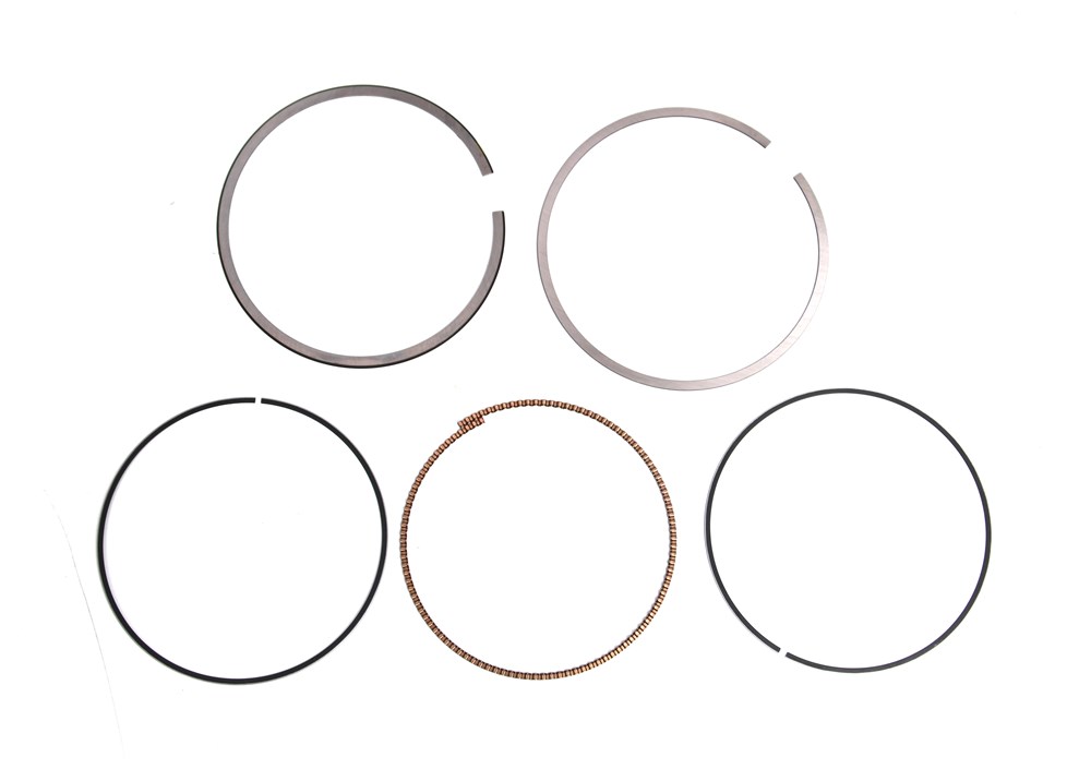 panamera-4.8,-4.8t-piston-ring-94810393130-24