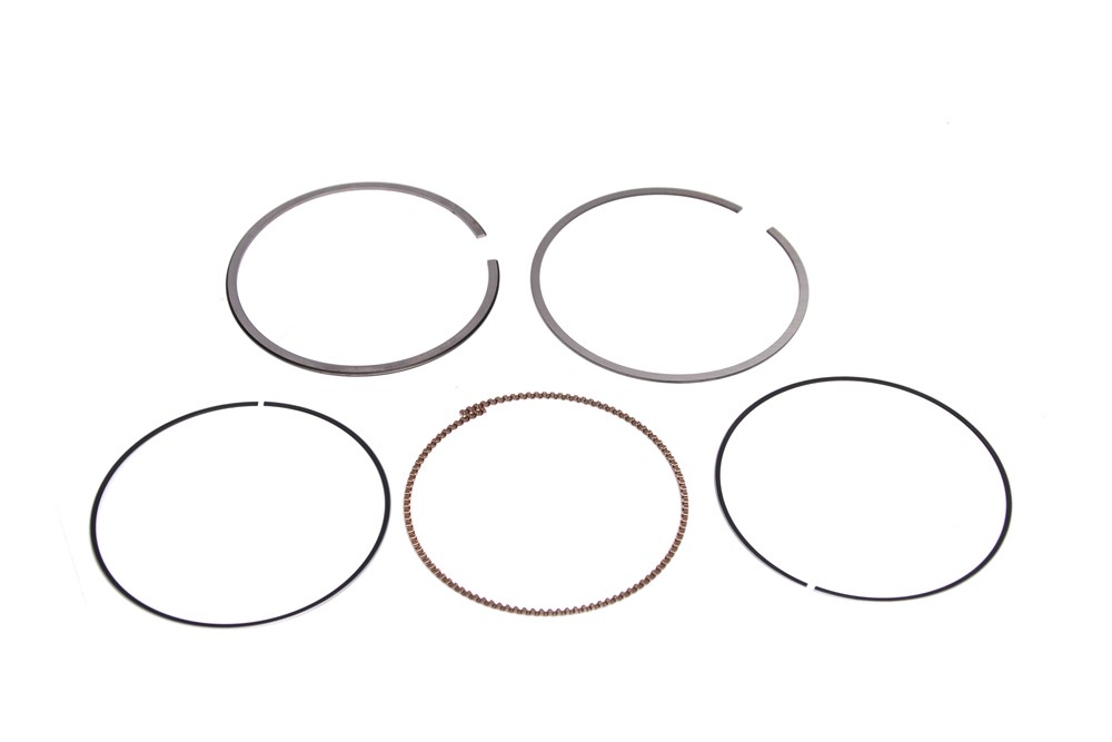 panamera-4.8,-4.8t-piston-ring-94810393130-26
