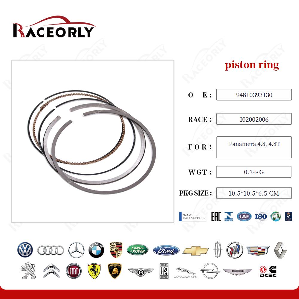 panamera-4.8,-4.8t-piston-ring-94810393130-28