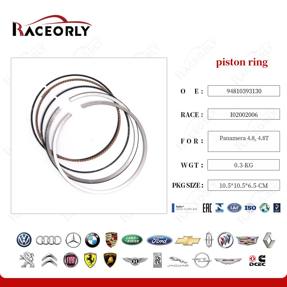 panamera-4.8,-4.8t-piston-ring-94810393130-30