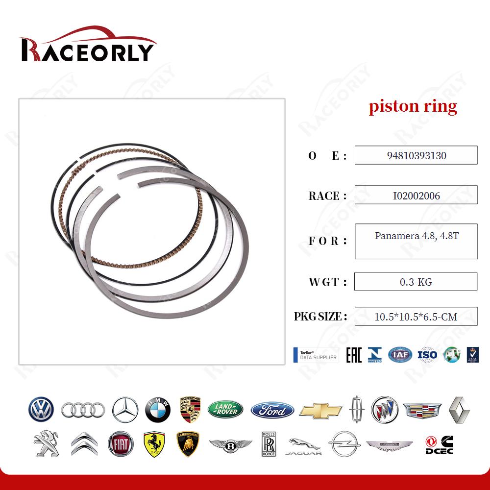 panamera-4.8,-4.8t-piston-ring-94810393130-32