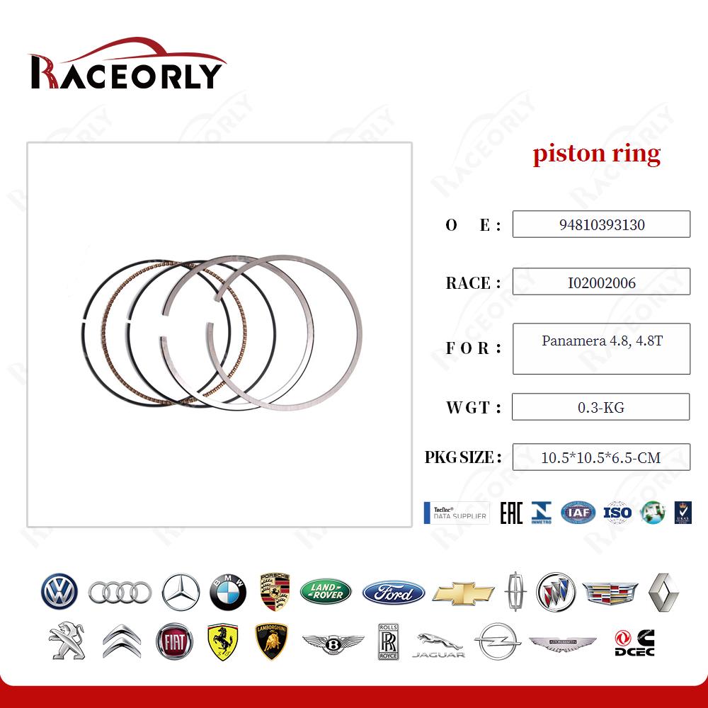 panamera-4.8,-4.8t-piston-ring-94810393130-34