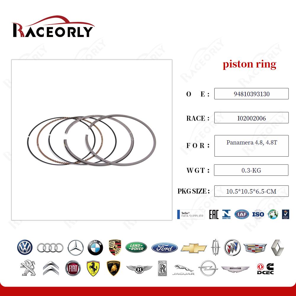 panamera-4.8,-4.8t-piston-ring-94810393130-36