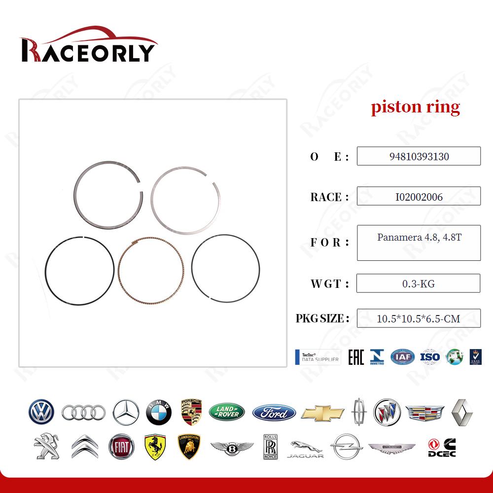 panamera-4.8,-4.8t-piston-ring-94810393130-38