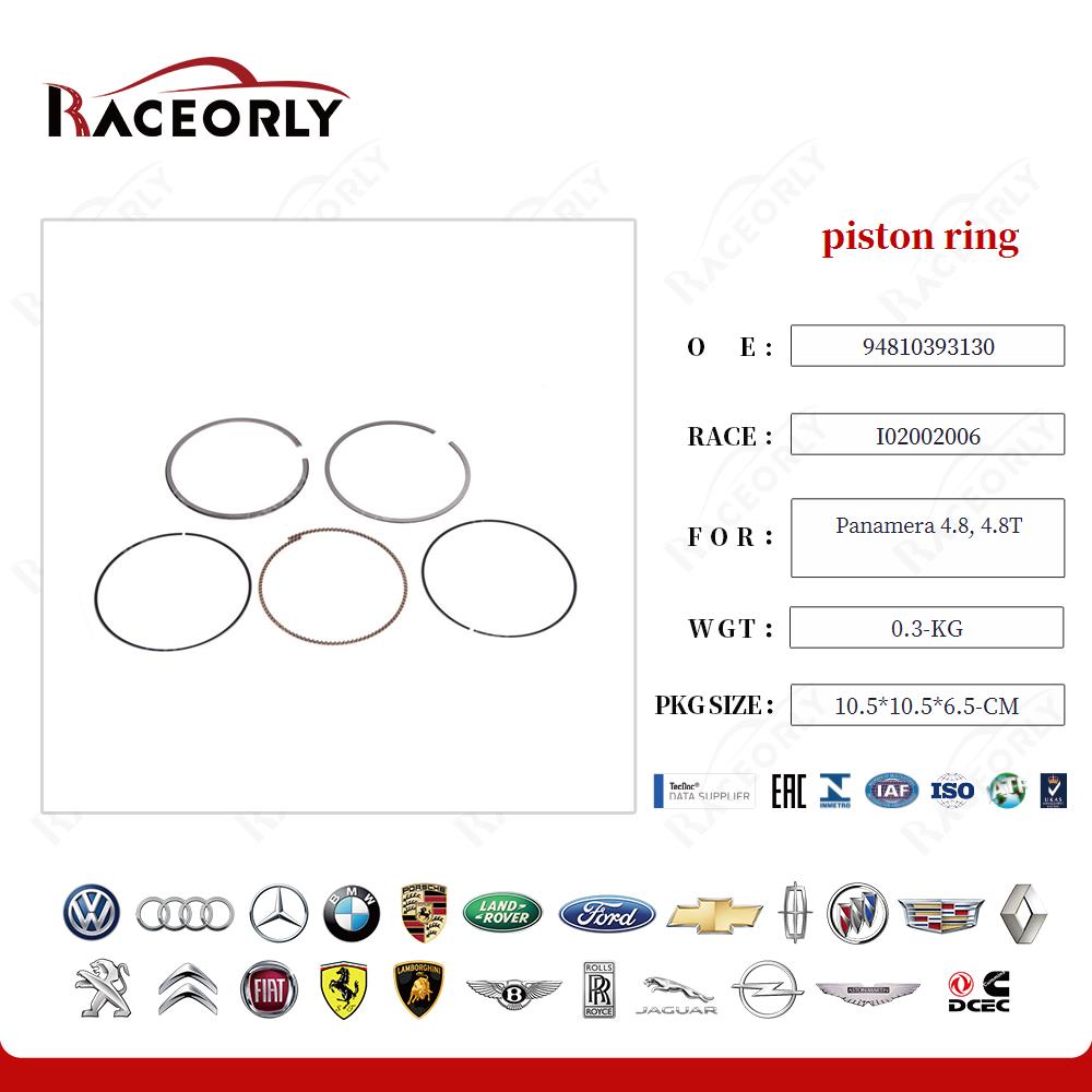 panamera-4.8,-4.8t-piston-ring-94810393130-40