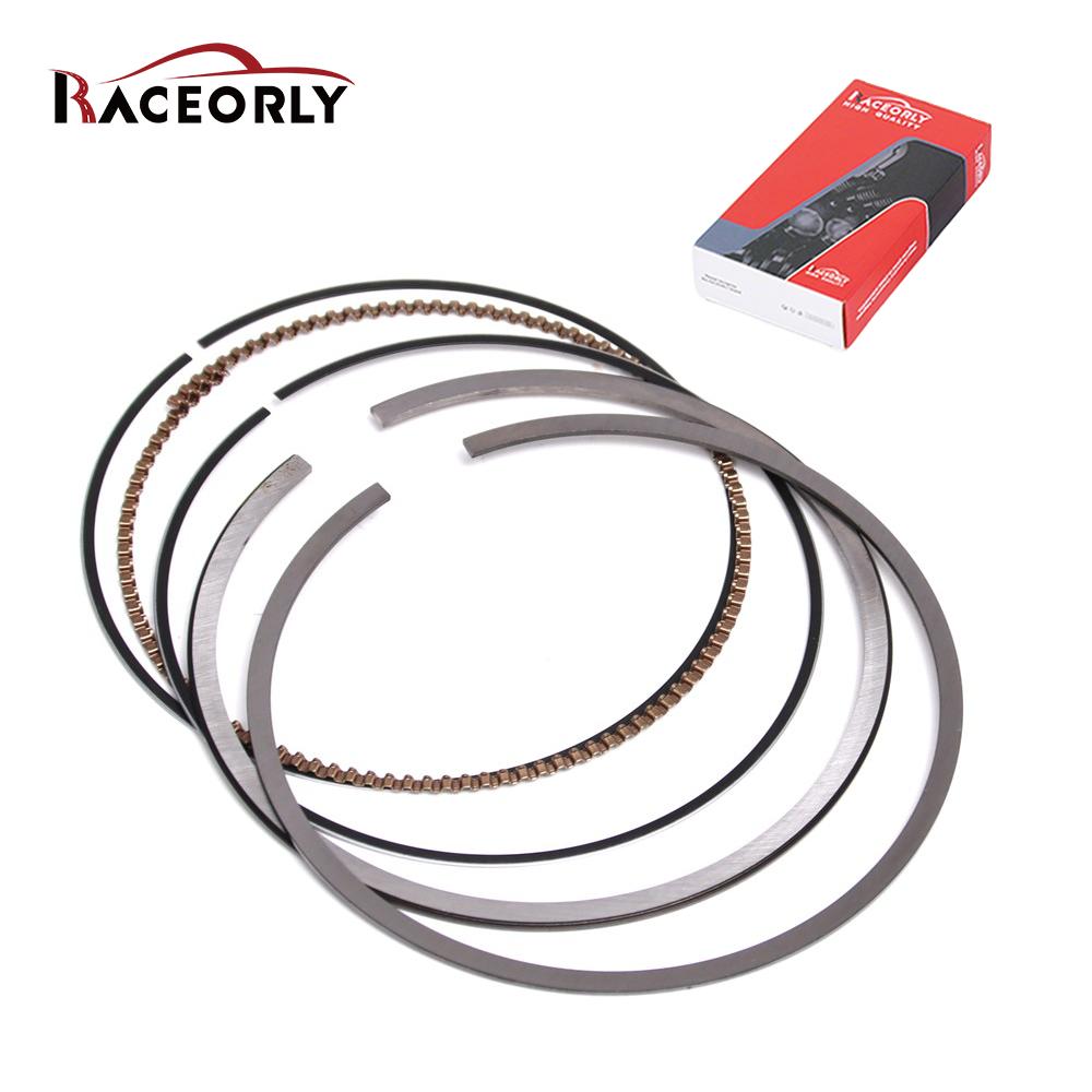 panamera-4.8,-4.8t-piston-ring-94810393130-42