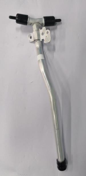 panamera-cayenne-4.8-pipe-94810606921-2