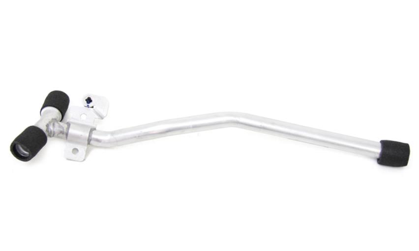 panamera-cayenne-4.8-pipe-94810606921