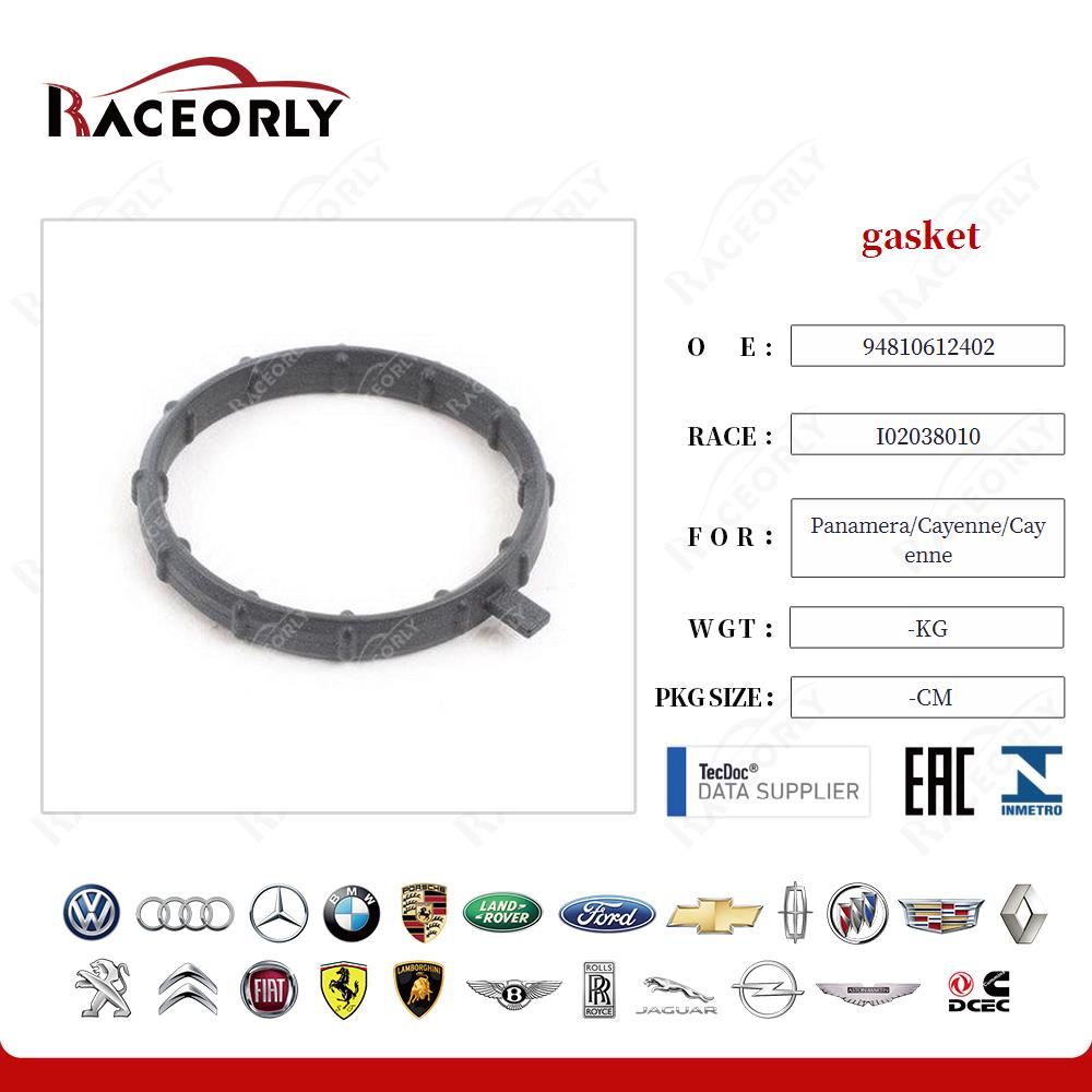 panamera-cayenne-cayenne-gasket-94810612402-12