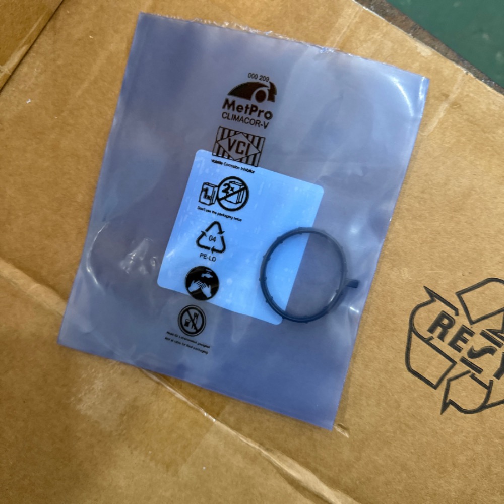 panamera-cayenne-cayenne-gasket-94810612402-2