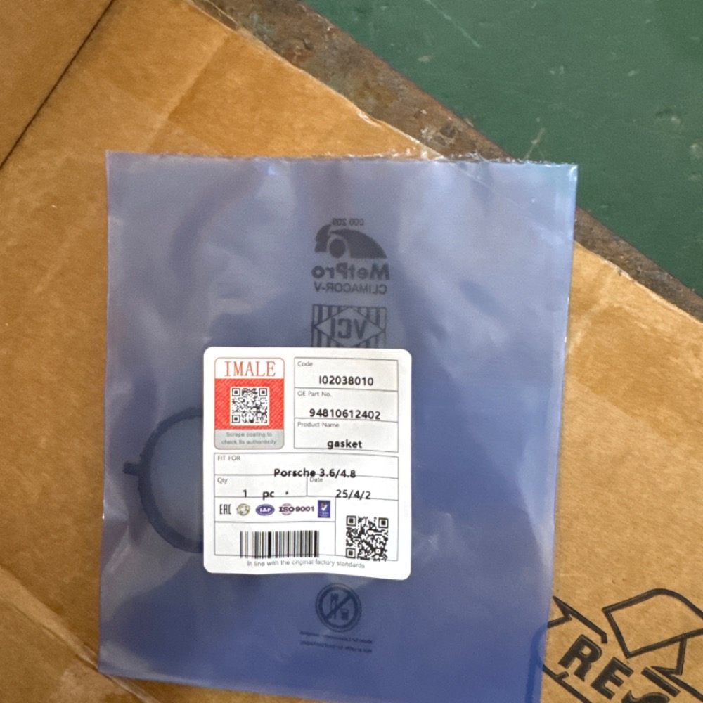 panamera-cayenne-cayenne-gasket-94810612402-4