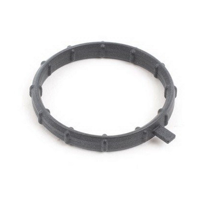 panamera-cayenne-cayenne-gasket-94810612402-8