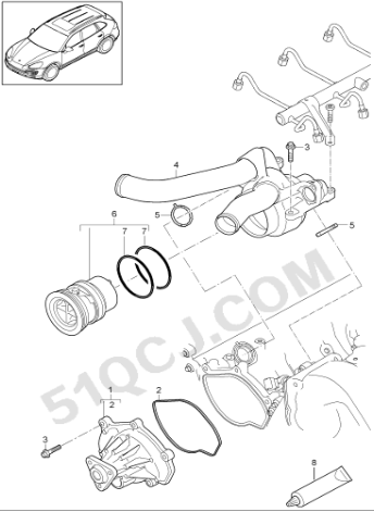 panamera-cayenne-cayenne-gasket-94810612402