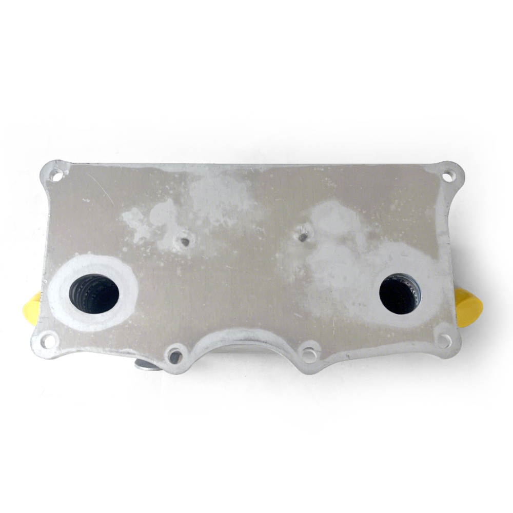 panamera-cayenne-cayenne-oil-cooler-i02038007-10