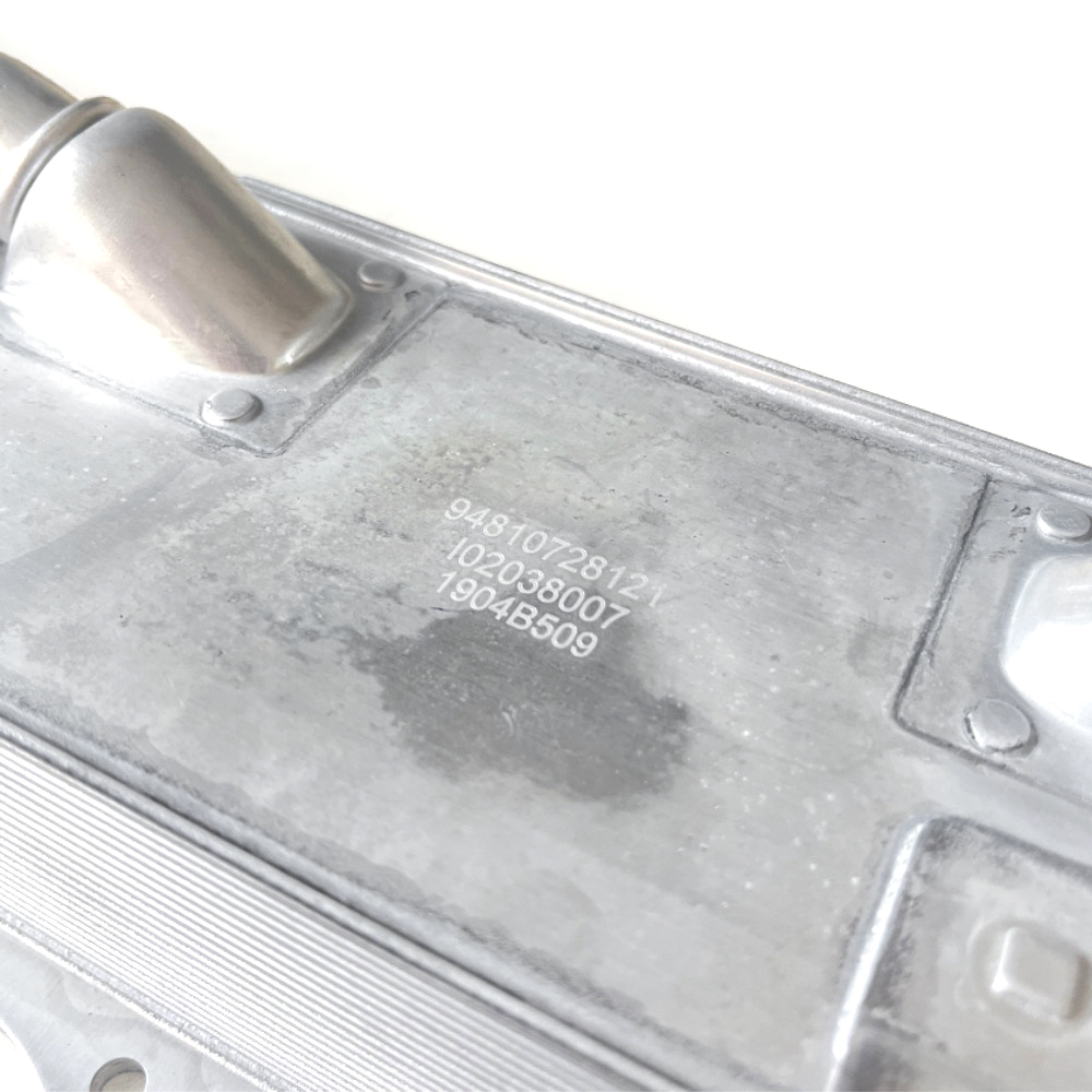 panamera-cayenne-cayenne-oil-cooler-i02038007-12