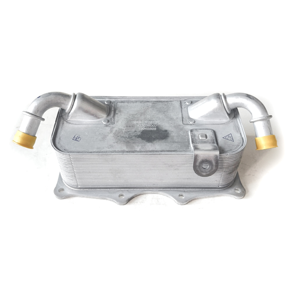 panamera-cayenne-cayenne-oil-cooler-i02038007-2