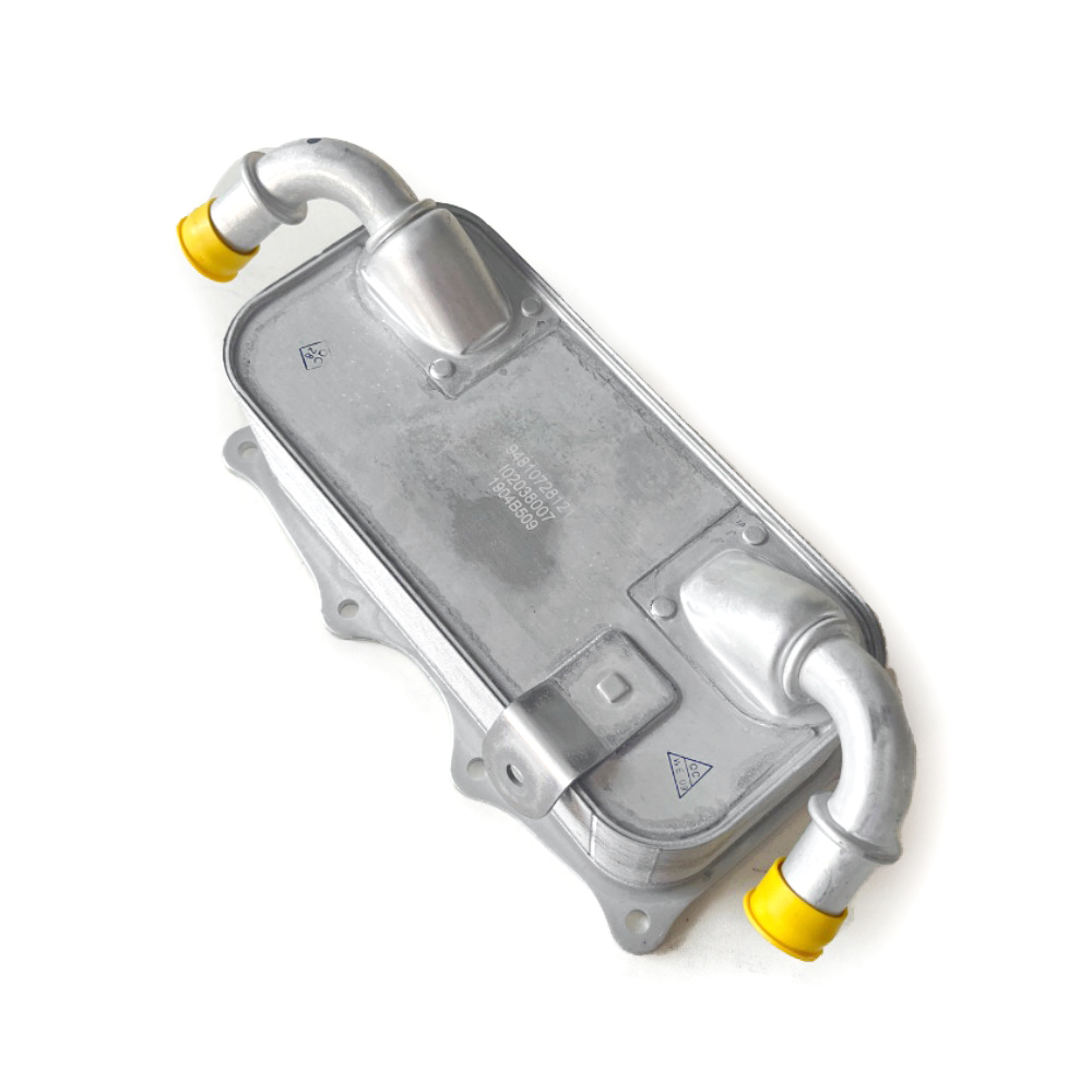 panamera-cayenne-cayenne-oil-cooler-i02038007-4