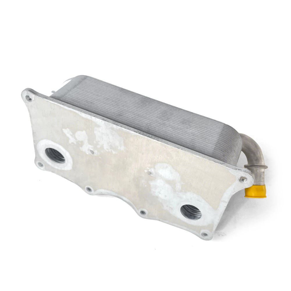 panamera-cayenne-cayenne-oil-cooler-i02038007-6
