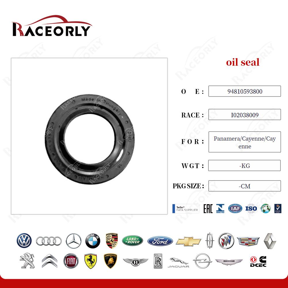 panamera-cayenne-cayenne-oil-seal-94810593800-10