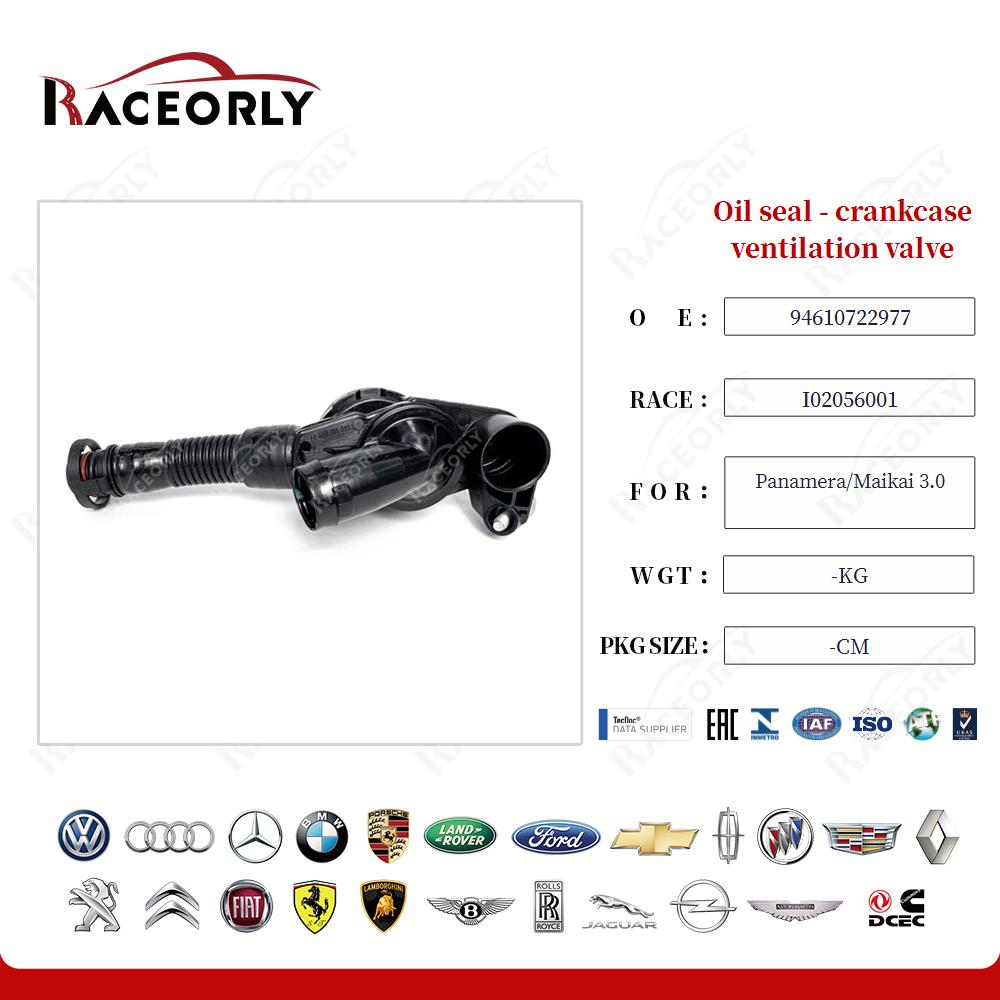 panamera-maikai-3.0-oil-seal---crankcase-ventilation-valve-94610722977-12