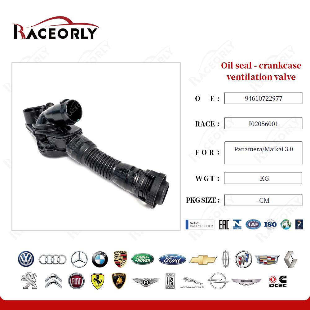 panamera-maikai-3.0-oil-seal---crankcase-ventilation-valve-94610722977-14