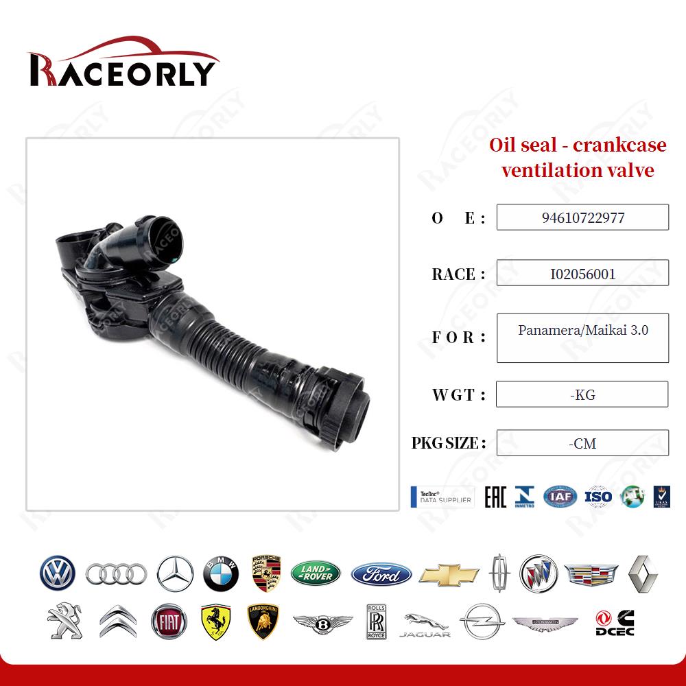 panamera-maikai-3.0-oil-seal---crankcase-ventilation-valve-94610722977-16