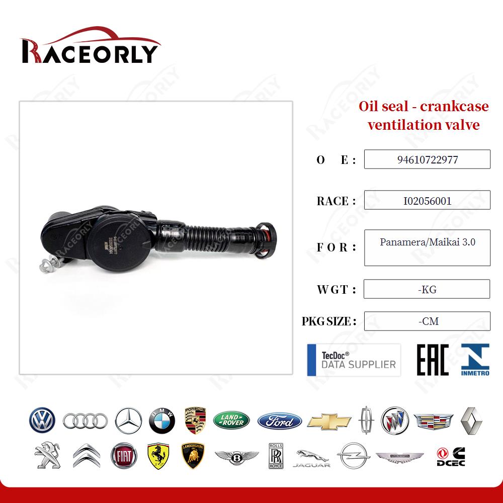 panamera-maikai-3.0-oil-seal---crankcase-ventilation-valve-94610722977-18