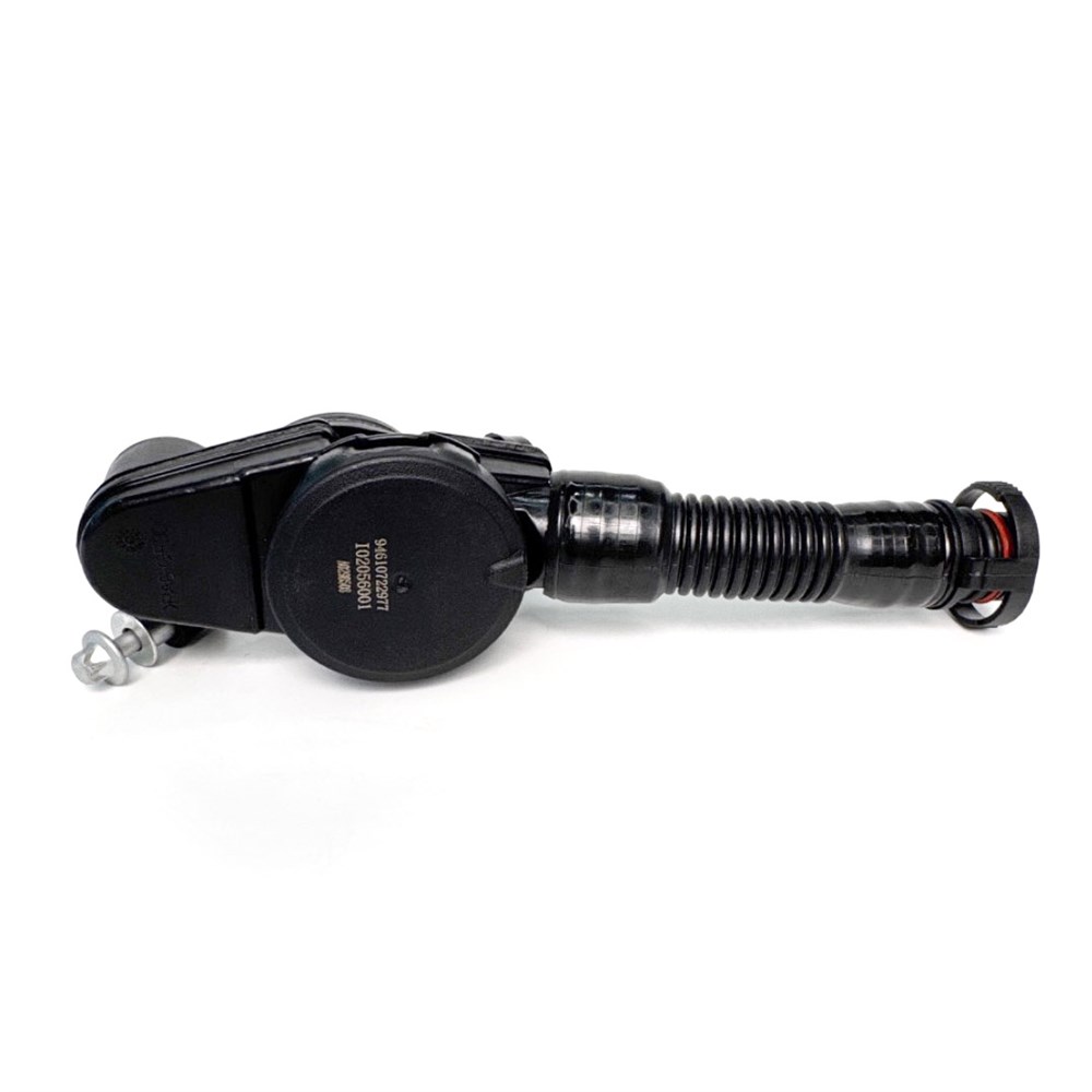 panamera-maikai-3.0-oil-seal---crankcase-ventilation-valve-94610722977-2