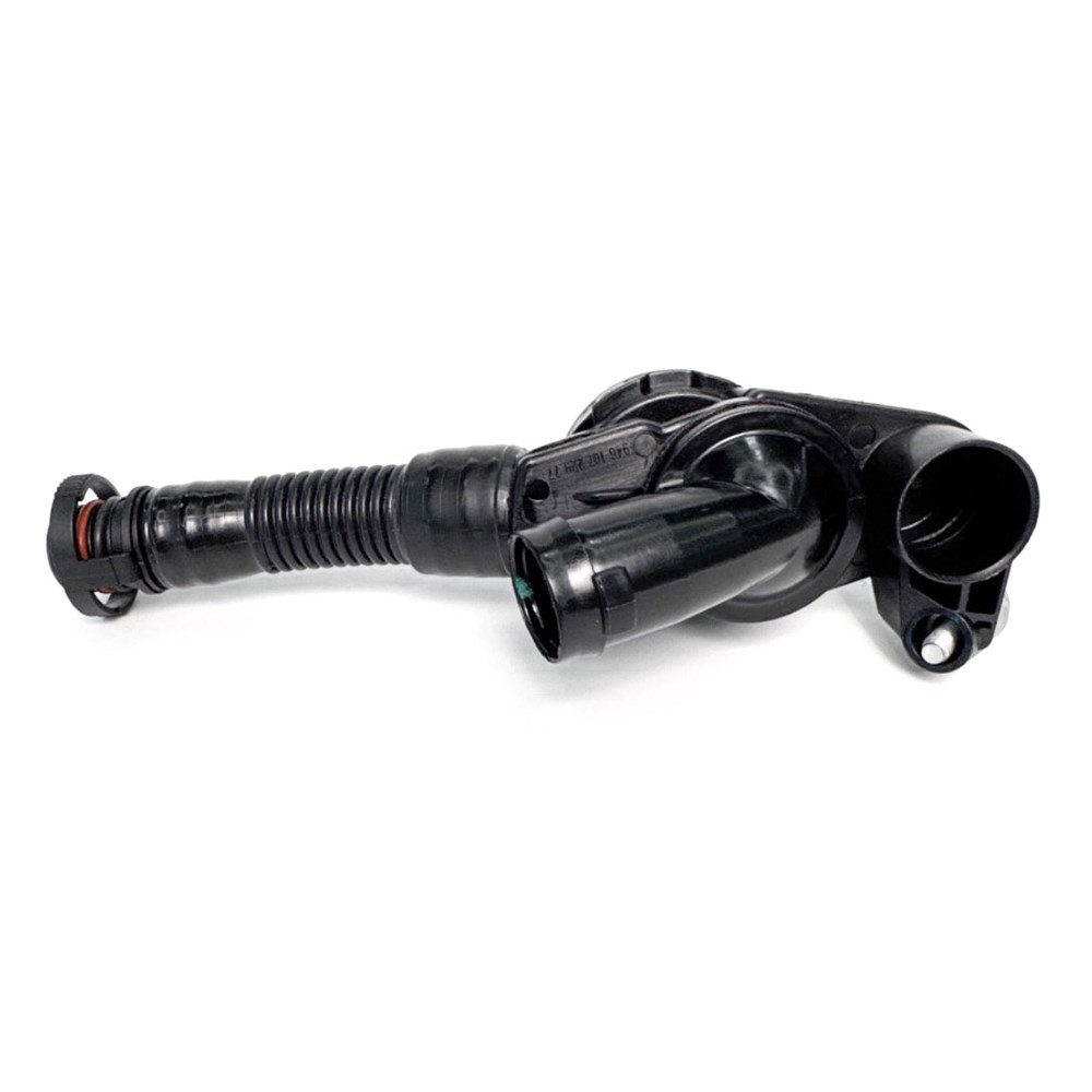 panamera-maikai-3.0-oil-seal---crankcase-ventilation-valve-94610722977-4