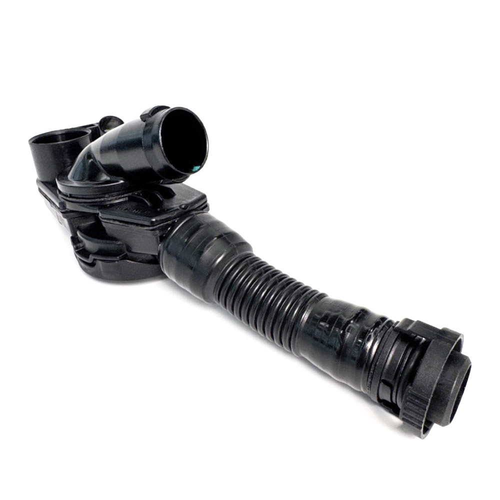panamera-maikai-3.0-oil-seal---crankcase-ventilation-valve-94610722977-6