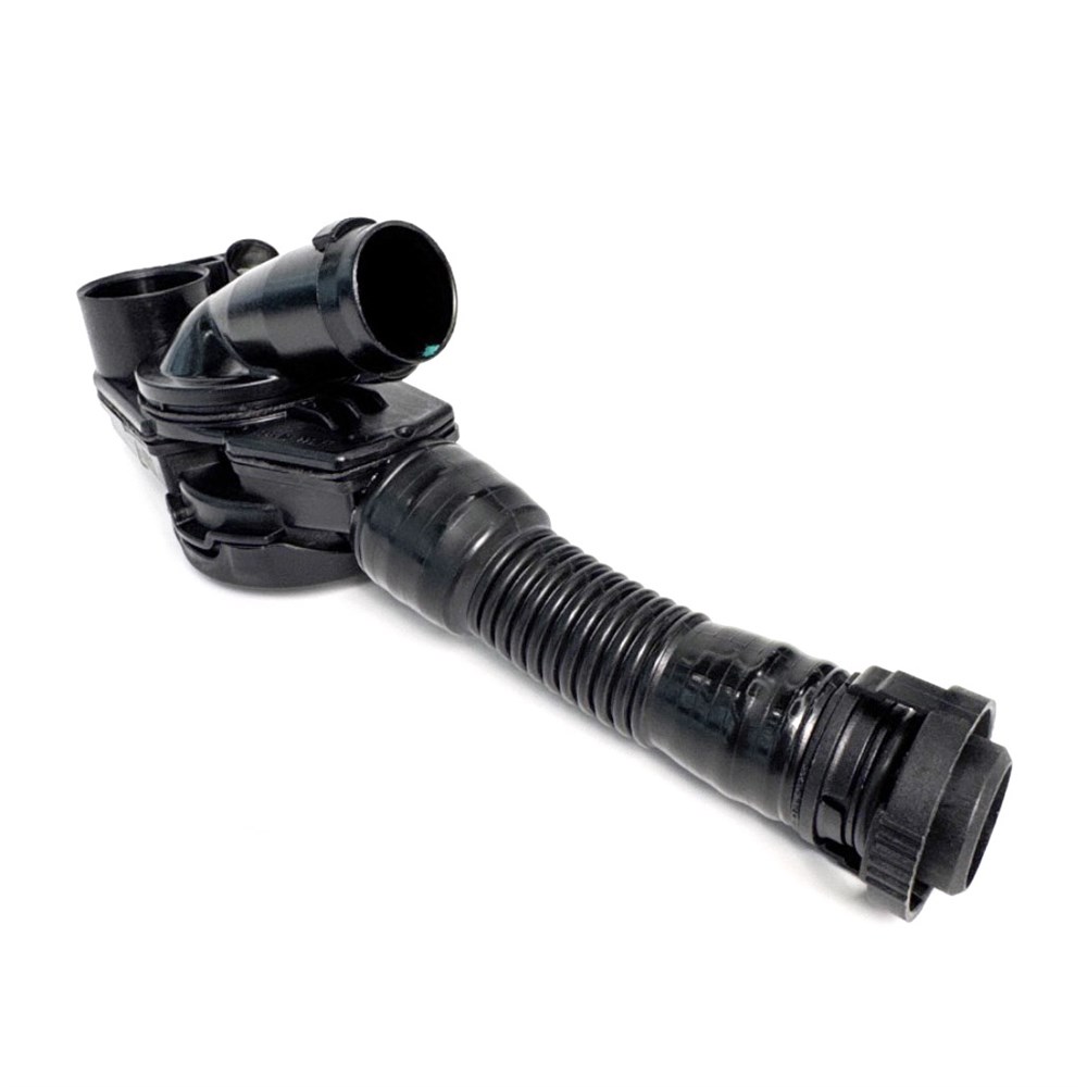 panamera-maikai-3.0-oil-seal---crankcase-ventilation-valve-94610722977-8