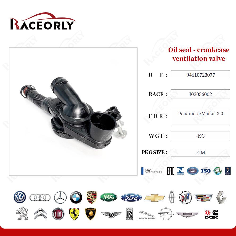 panamera-maikai-3.0-oil-seal---crankcase-ventilation-valve-94610723077-12