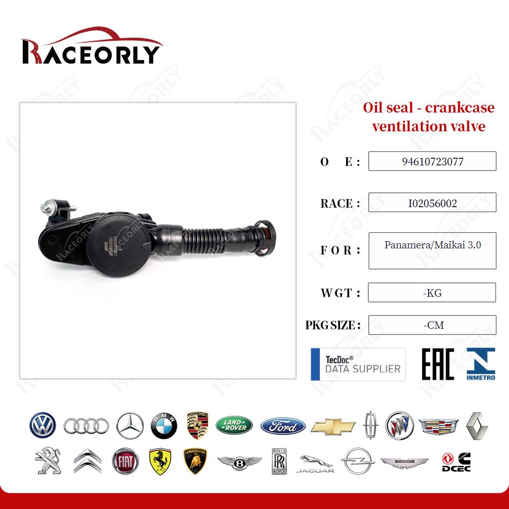 panamera-maikai-3.0-oil-seal---crankcase-ventilation-valve-94610723077-14
