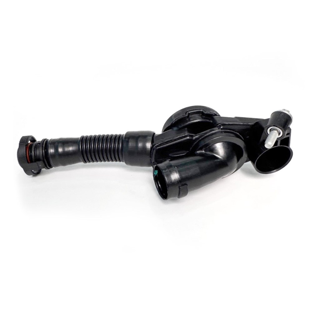 panamera-maikai-3.0-oil-seal---crankcase-ventilation-valve-94610723077-4