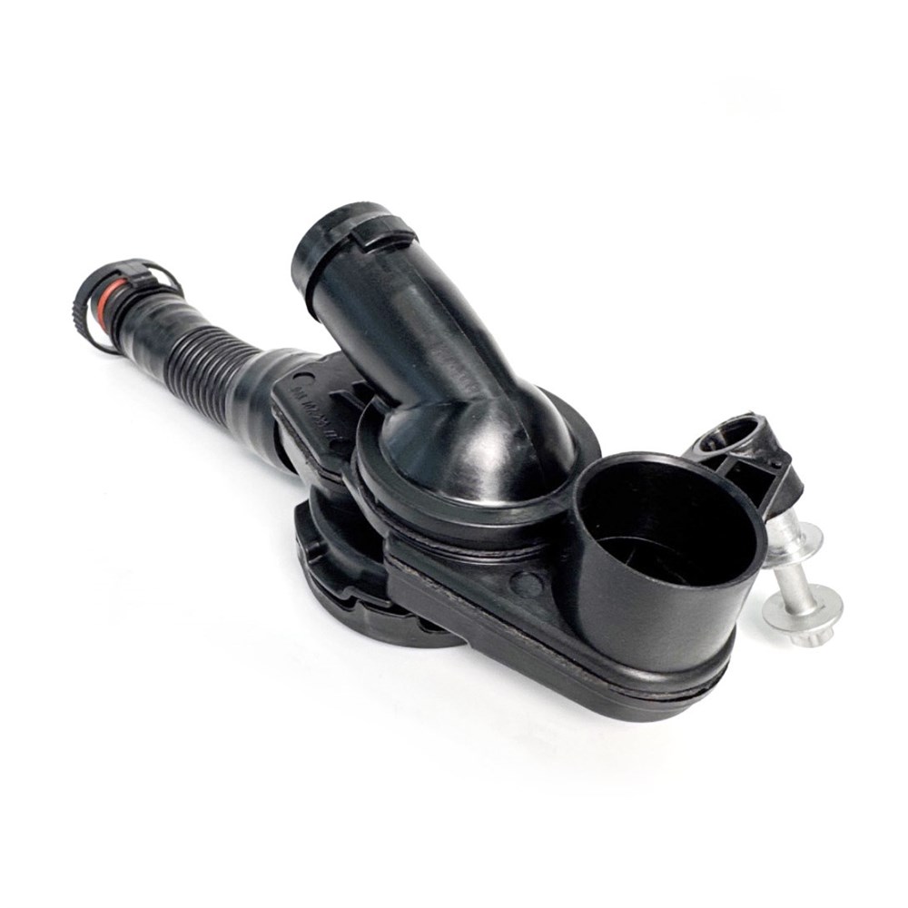 panamera-maikai-3.0-oil-seal---crankcase-ventilation-valve-94610723077-6