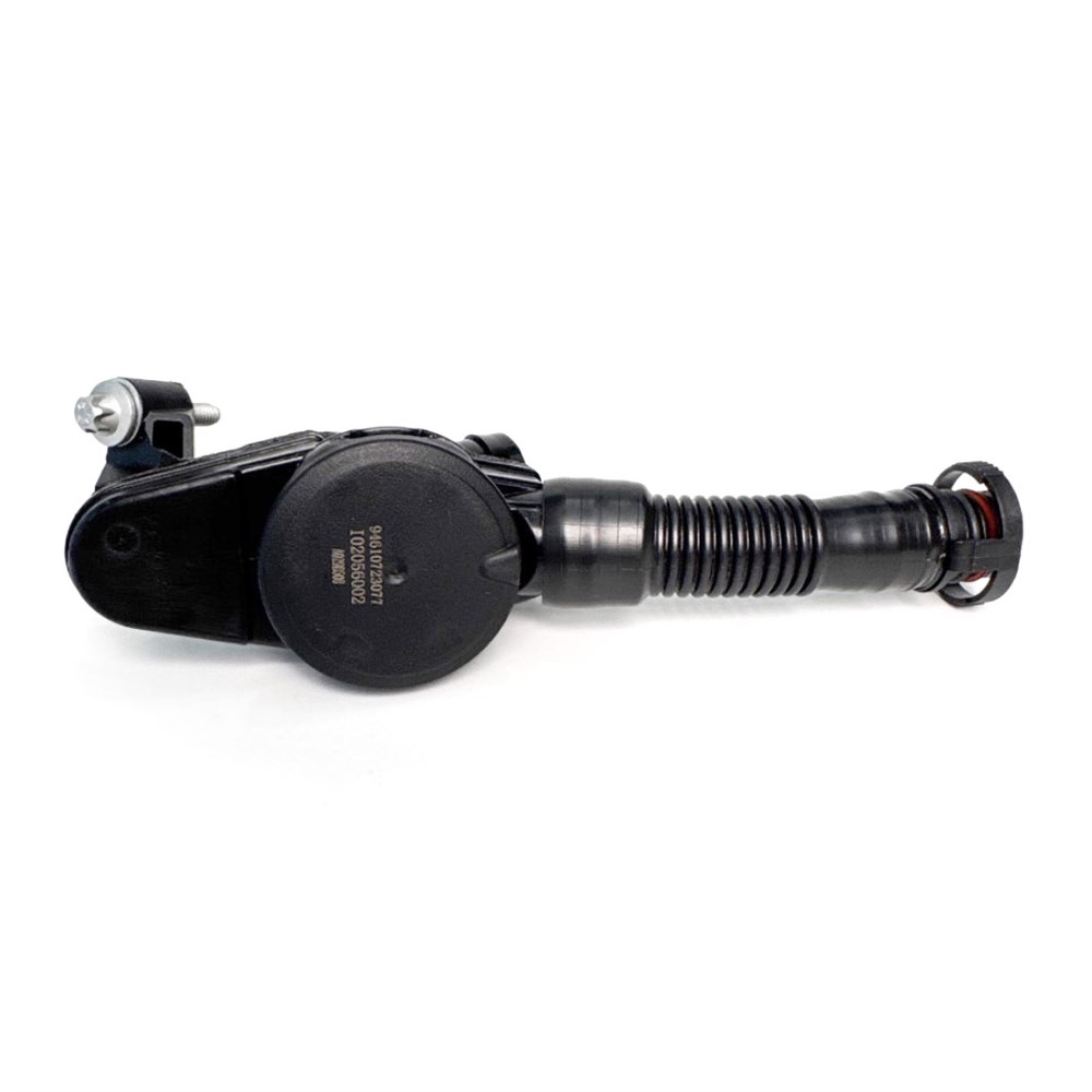 panamera-maikai-3.0-oil-seal---crankcase-ventilation-valve-94610723077