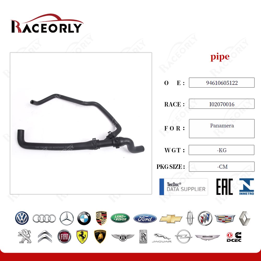 Panamera-Rohr-94610605122-14