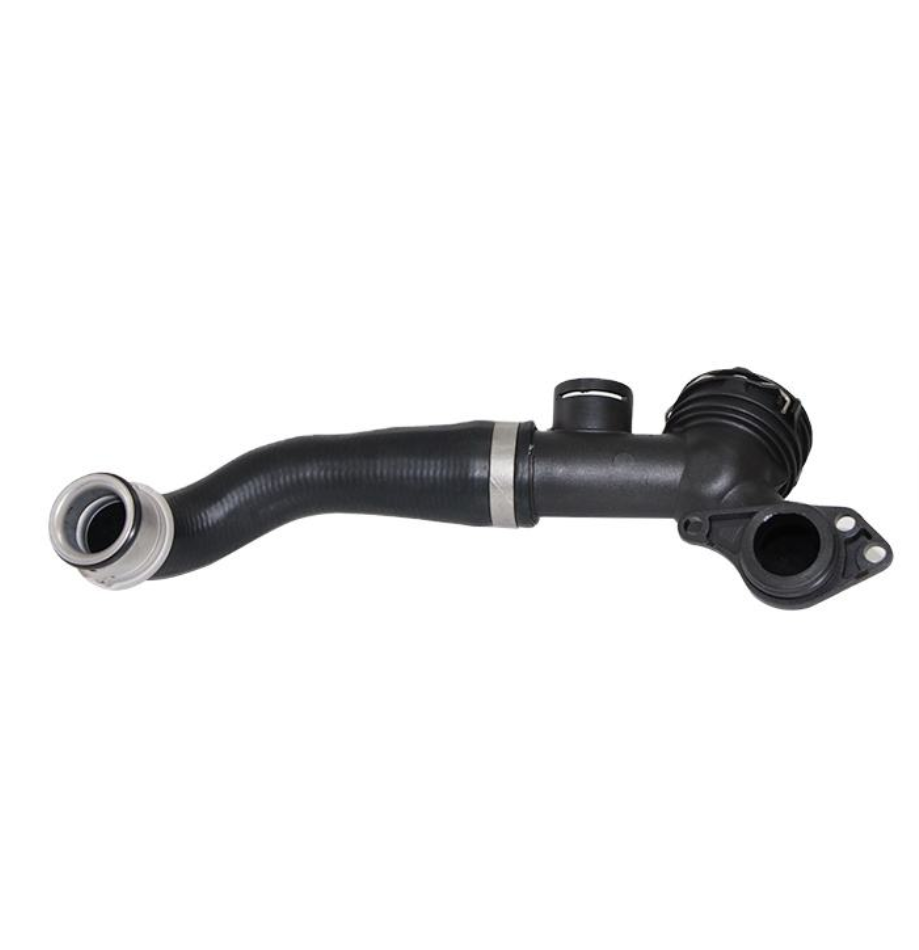 panamera-pipe-97010623101-12