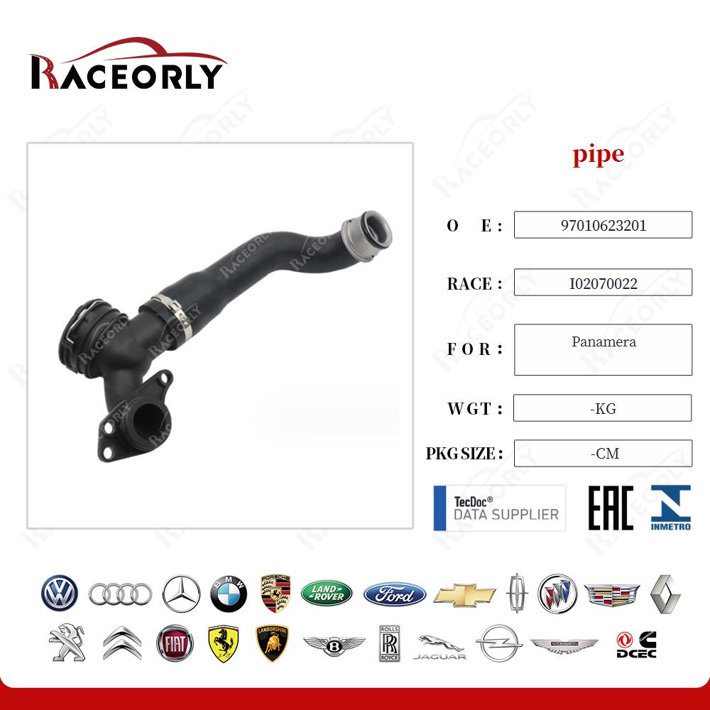 panamera-pipe-97010623201-28