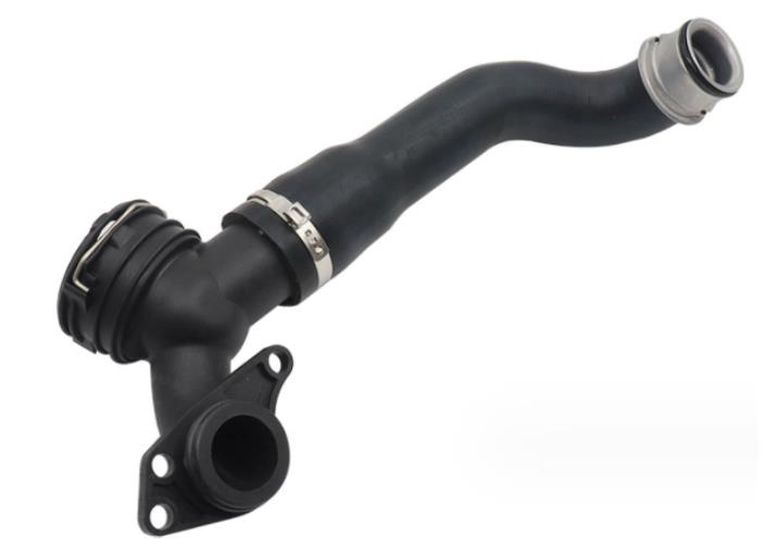 panamera-pipe-97010623201-4