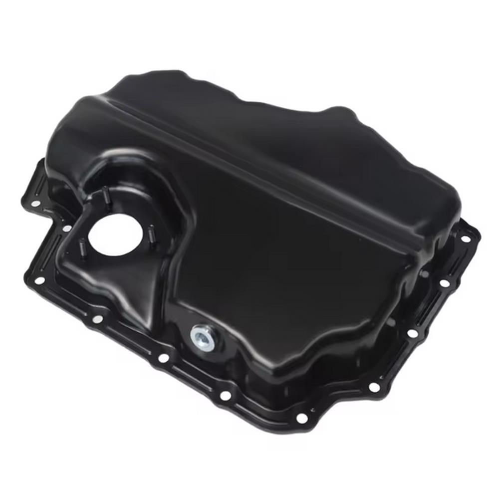 passat-1.5-oil-pan-05e103600