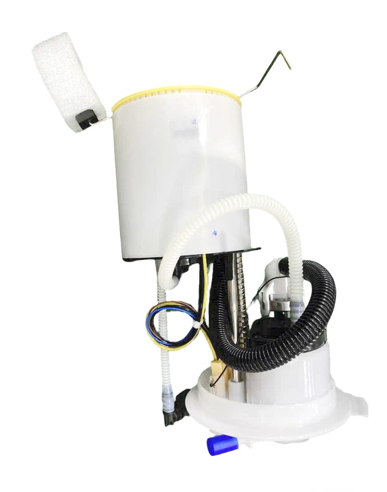 passat-1.6-gasoline-pump-561919051c-2