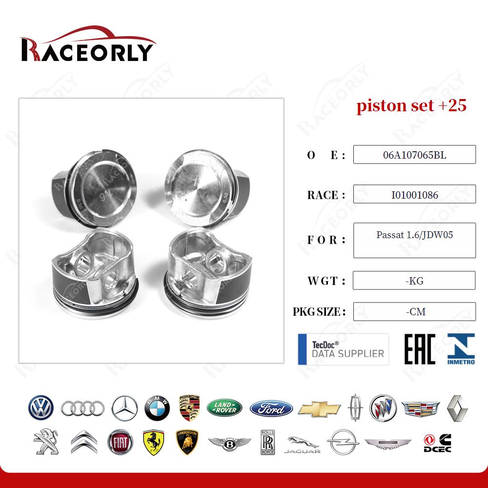 passat-1.6-jdw05-piston-set-+25-i01001042-1-2