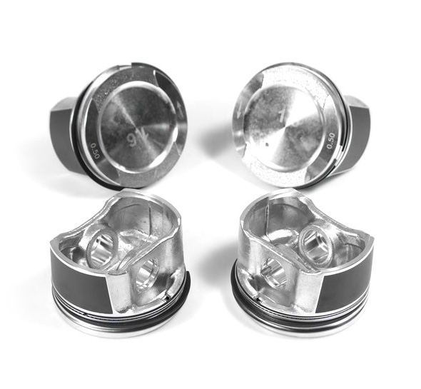 passat-1.6-jdw05-piston-set-+25-i01001042-1