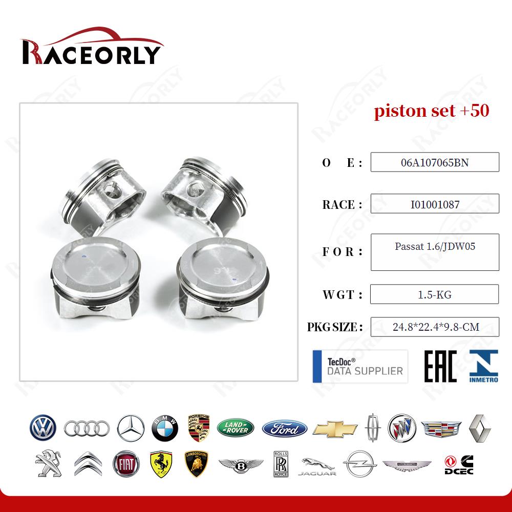 passat-1.6-jdw05-piston-set-+50-i01001042-2-14