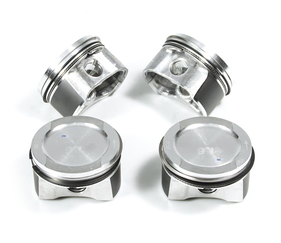 passat-1.6-jdw05-piston-set-+50-i01001042-2-6