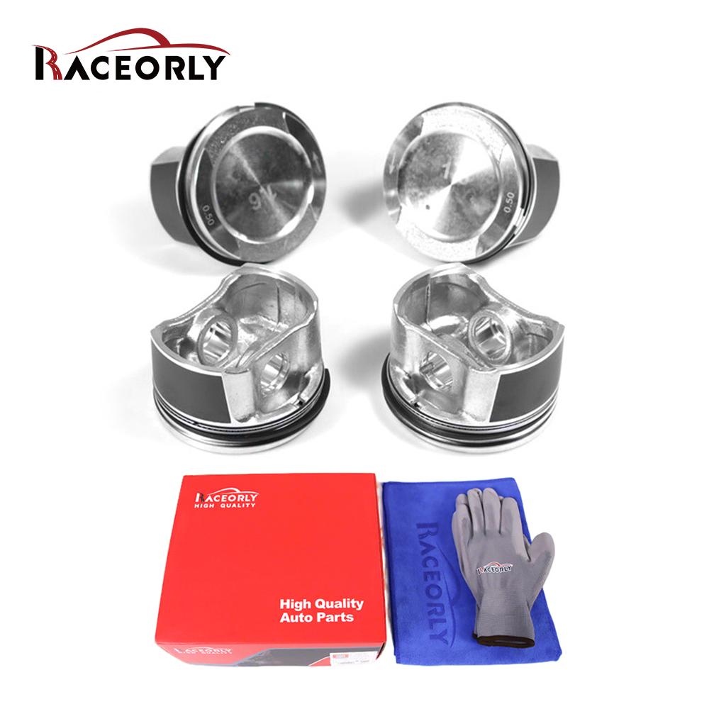 passat-1.6-jdw05-piston-set-+50-i01001042-2-8